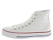 Ct Allstar Hi Navy M9622 Converse