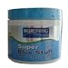 Health & Personal Care : Blue Spring Super Blue Stuff Pain Relief Cream - 4.4 Oz