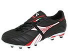 Diadora LX K II Pro MG 14 Men's Soccer Shoes
