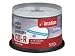 Imation Cd Recordable Disk With 80 Minute, 700mb Capacity An