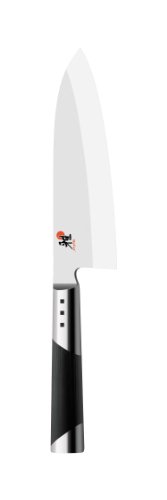 Miyabi 7000Pro 34595-171-0 Deba, einseitig abgezogenes Kochmesser, 17 cm Preisvergleich