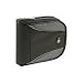 Case Logic CSW-32 Black 32 Capacity Sport CD Wallet (Black)