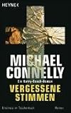 Vergessene Stimmen: Ein Harry-Bosch-Roman