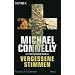 Vergessene Stimmen: Ein Harry-Bosch-Roman