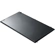 Sony VGP-BPSC27 Li-Ion 6-Cell 4400mAh 11.1V 49Wh Notebook Battery VGPBPSC27