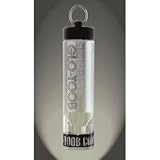 Glo Toob White Flashlight / Lightstick ( GTW ) Category: Original Flashlights - B0006YZMSA