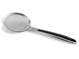 Calphalon Stainless Skimmer
