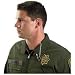 Fits Most Kenwood 2-Prong Radios - Start Single-Wire Security Earpiece