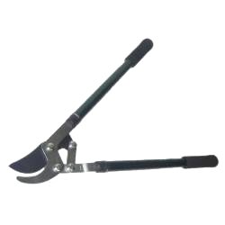 Heavy Duty Telescoping Lopping Shear 4 1 2