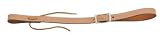 Royal King Connector Strap