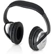 Bose QuietComfort 2 Acoustic Noise Cancelling Headphones
