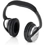 Bose QuietComfort 2 Acoustic Noise Cancelling Headphones