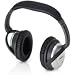 Bose® QuietComfort® 2 Acoustic Noise Cancelling® Headphones