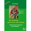 Der Ursprung chronischer Krankheiten: Zuordnung der Symptome zu den Miasmen