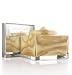 Michael Kors Michael Glimmer Body Crème 200ml