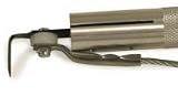 Performance Tool Windshield Removal Tool, Model# W80641