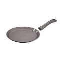 Anolon Classic 10-Inch Crepe Pan