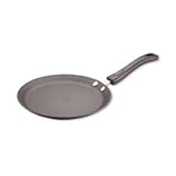 Anolon Classic 10-Inch Crepe Pan