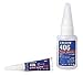 Loctite Prism 406, Surface Insensitive Inst. Adh., 20 grm