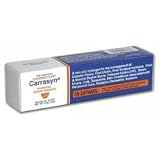Carrasyn Gel Wound Dressing