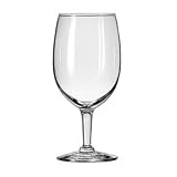 7.75 Oz. Citation All Purpose Wine Glass (8470LIB) Category: Wine and Champagne by Citation