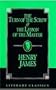 The Turn of the Screw & The Lesson of the Master (Literary Classics)