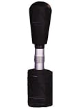 Free-Standing Punch Bag -2