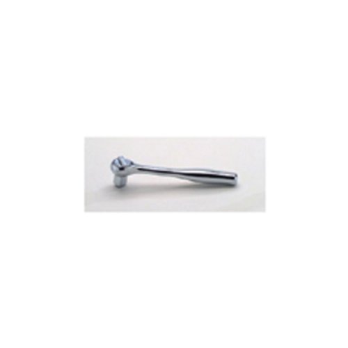 Wright Tool 3430 3/8