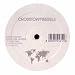 Flowerz, Frankie - Sweet Sista Voodoo / in Your Eyes (EP) [Vinilo 12" Single]
