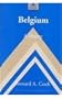 Belgium (Studies in Modern European History, V. 50)