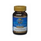 Garden of Life Primal Defense Ultra Ultimate Probiotics Formula