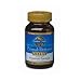 Garden of Life Primal Defense Ultra Ultimate Probiotics Formula