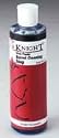 Knight Black Powder Soap 8 oz Md: 900115