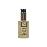 jan marini C-Esta - Oil Control Serum