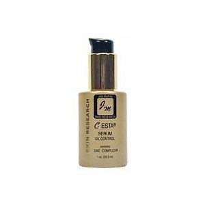 jan marini C-Esta - Oil Control Serum