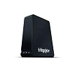 Seagate Maxtor Central Axis 1 TB Network Storage Server STM310005CAA00G-RK