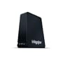 Seagate Maxtor Central Axis 1 TB Network Storage Server STM310005CAA00G-RK