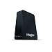 Seagate Maxtor Central Axis 1 TB Network Storage Server STM310005CAA00G-RK