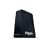 Seagate Maxtor Central Axis 1 TB Network Storage Server STM310005CAA00G-RK