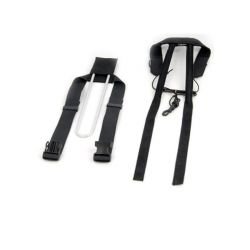 ERGONOMIC SYSTEMS Freeneck Tragesystem