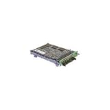IBM - Solid state drive - 31.4 GB - internal - 2.5 - SATA-150
