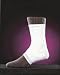 Sporting Goods : Stromgren Stirrup-Lock Ankle support