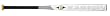 Easton SK38 Cyclone Slow-Pitch Softball Bat