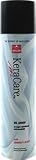 Avlon KeraCare Oil Sheen with Humidity Block 11oz