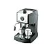 Espresso/Cappuccino Maker