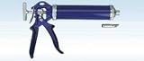 Review Wellmade Tool  / Wellmade Tool 3371 Hand Operated Foil Pack/Bulk Load Gun - 20 oz