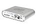 Audiotrack DR DAC prime Audiowandler
