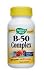 B-50 Complex - 100 - Capsule