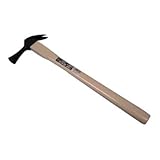 土牛 技 中 止無 450mm