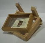 Songbird Cedar Window Feeder